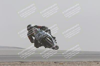media/Oct-18-2024-CVMA Practice Friday (Fri) [[5e0cf27f9e]]/4-Group 3 and NRS/Session 5 (Turns 9 and 8)/